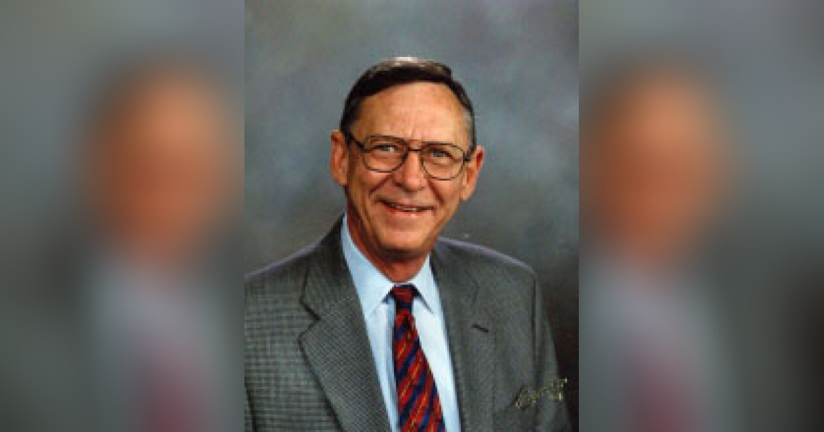 Gary Dillard Obituary November 4, 2022 Vickery Funeral Chapel