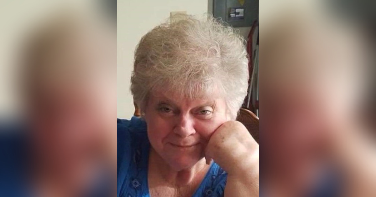 Rose Middleton Streamas Obituary November 14, 2022 Shawneetown, IL