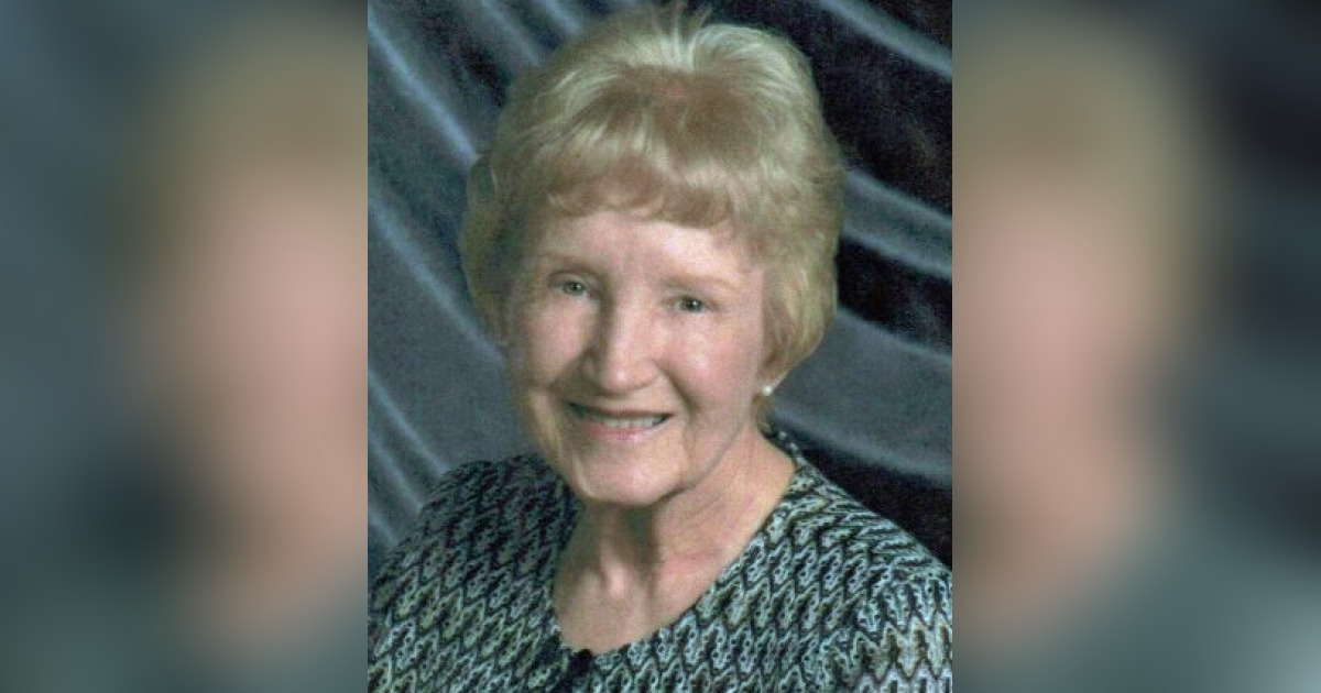 Donna Bartley Obituary June 9, 2023 Shawneetown, IL