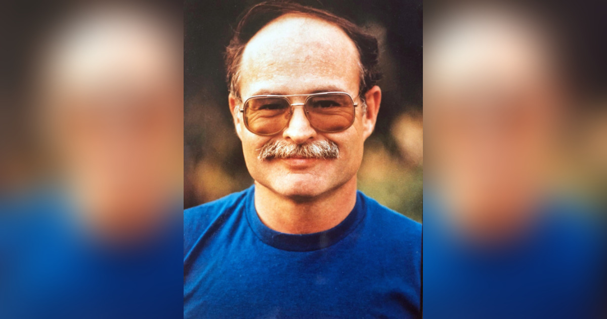 Frank Wills Obituary Nov 9, 2023 Ridgway, IL