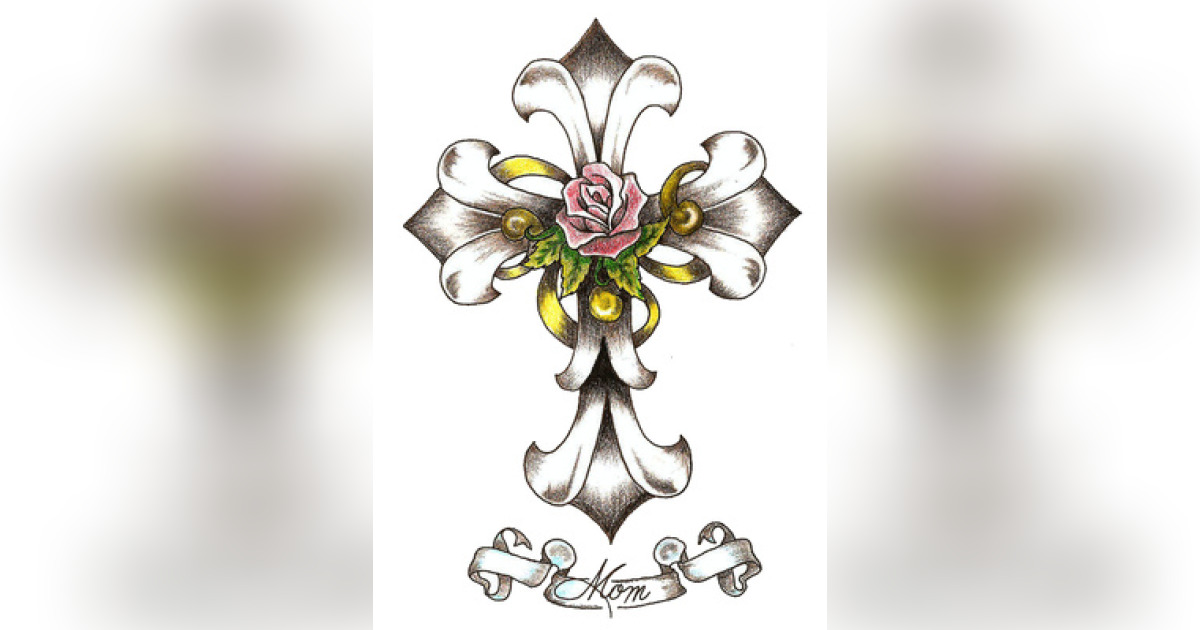 Kimberly Benedict Obituary November 29, 2023 Vickery Funeral Chapel