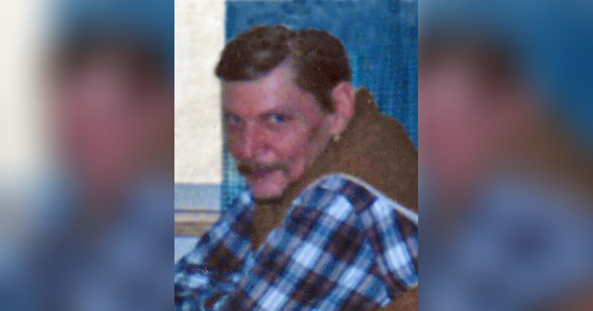 Hillard Micas Jr. Obituary December 18, 2023 Vickery Funeral Chapel