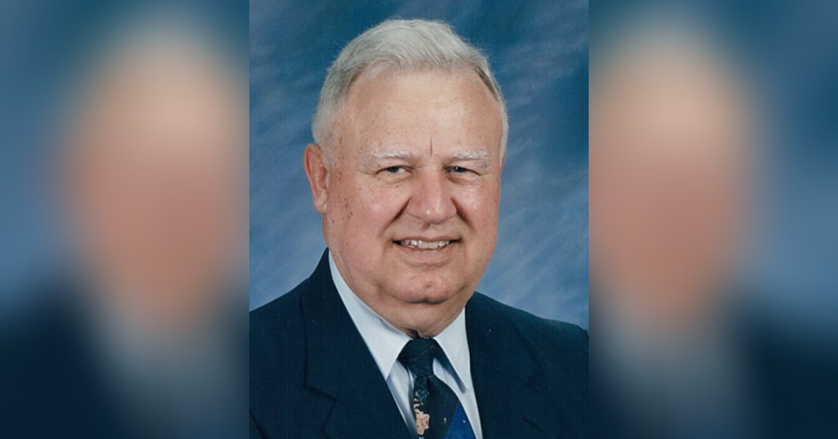 Hise Obituary Jan 21, 2024 Ridgway, IL