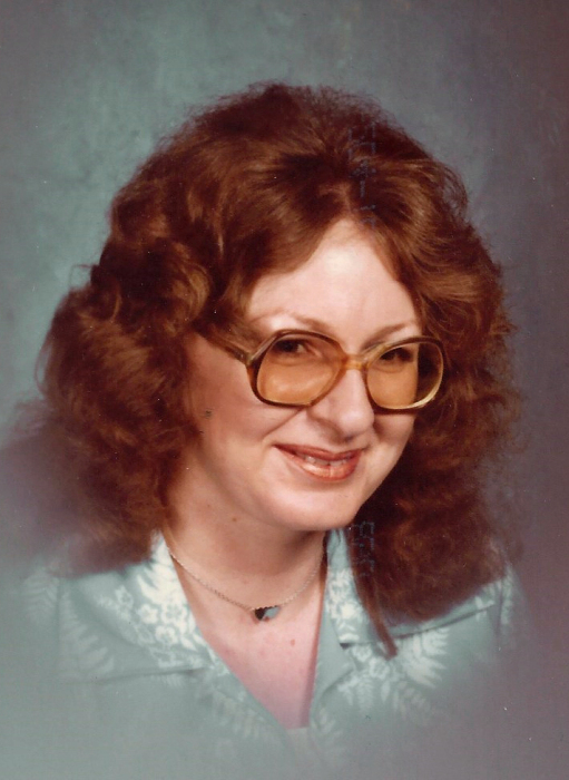 Margaret Kimbro Obituary Jun 8, 2024 Ridgway, IL