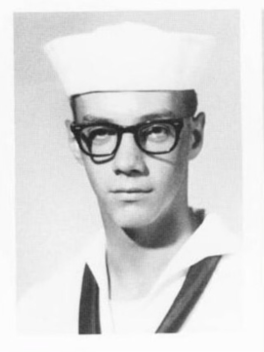 David Kimble Sr. Obituary January 16, 2022 Frame Funeral Home Eldred, PA