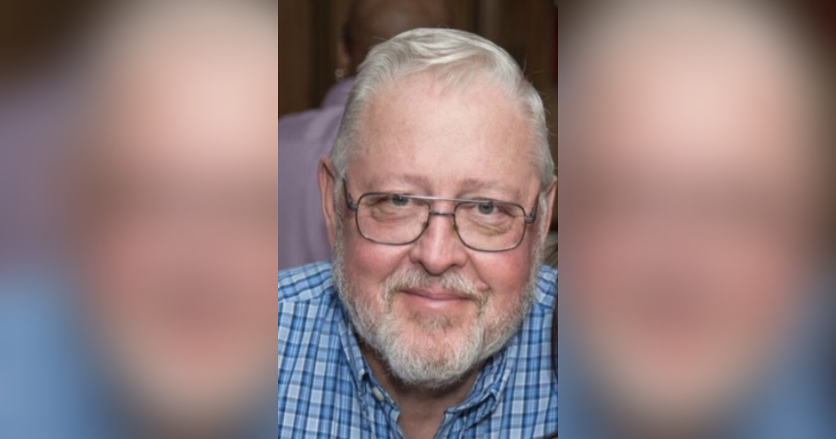 Larry Johnston Obituary Jun 1, 2022 Eldred, PA