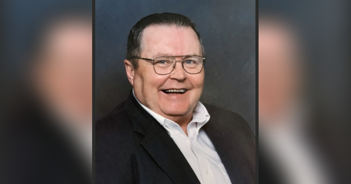 Randy McKeown Obituary June 5, 2022 Eldred, PA