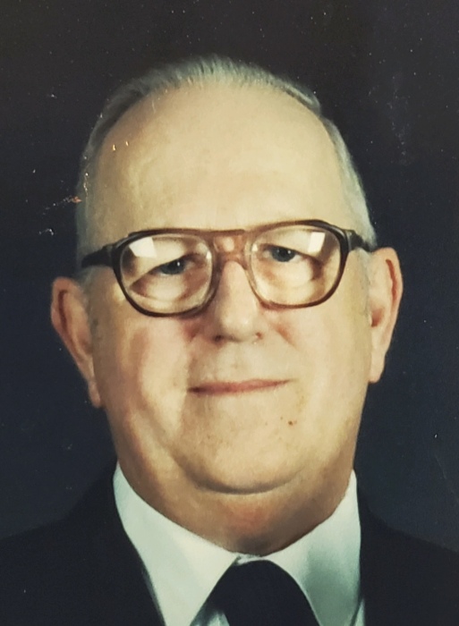 Thomas VanScoter Obituary June 15, 2022 Eldred, PA