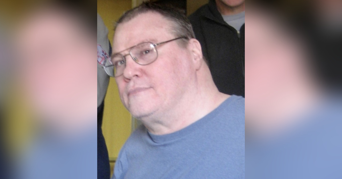 Christopher McGonnell Obituary July 29, 2022 Frame Funeral Home Eldred, PA
