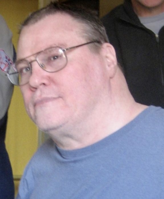 Christopher McGonnell Obituary July 29, 2022 Eldred, PA