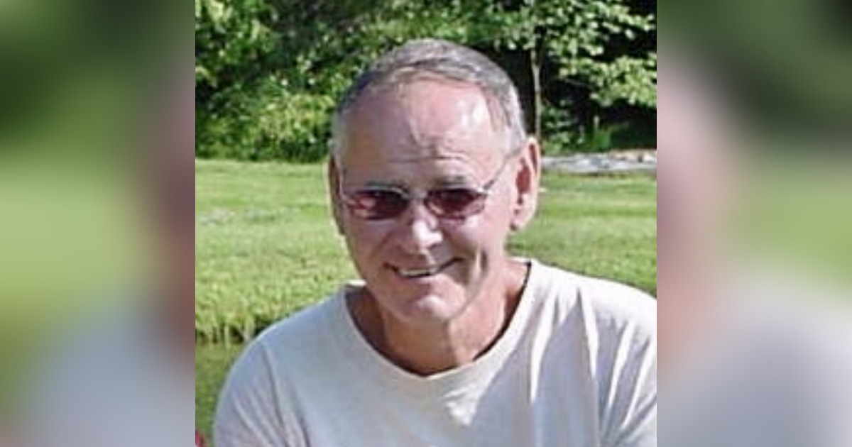 Arnold Brunner Obituary January 1, 2023 Eldred, PA