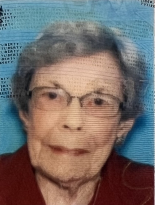 Marilyn Slagle Obituary January 21, 2023 Frame Funeral Home