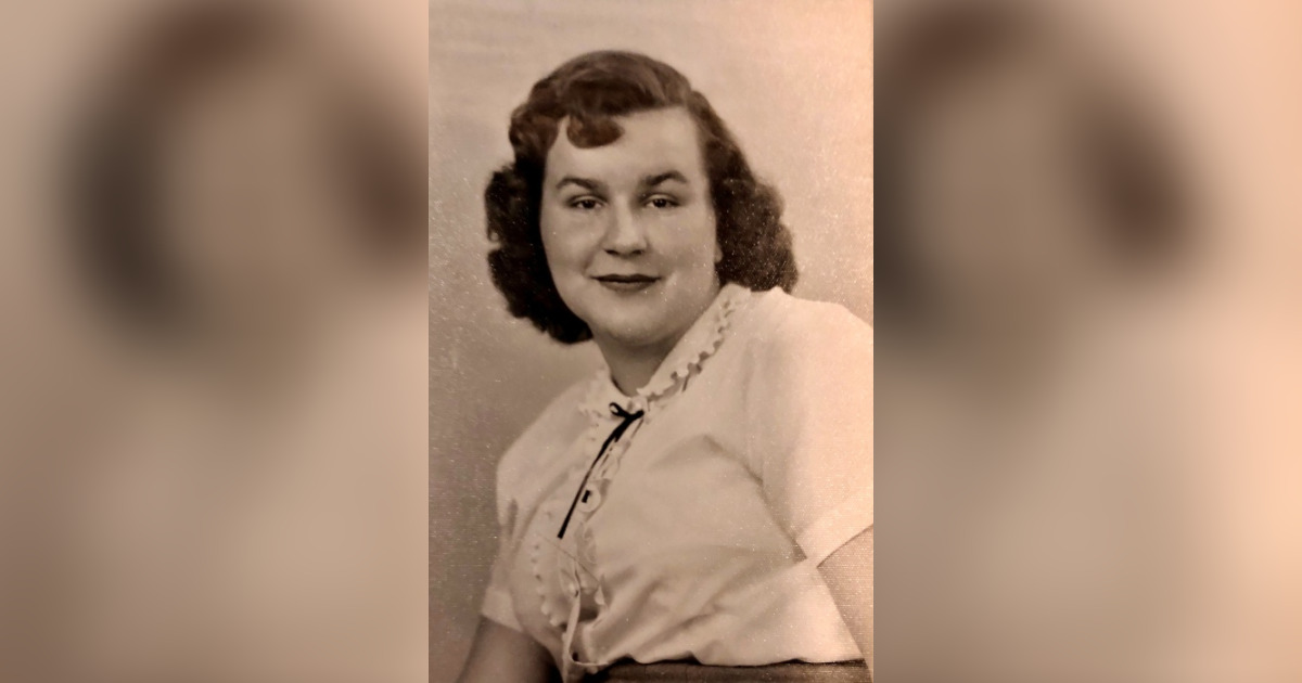 Crandall Obituary April 20, 2023 Frame Funeral Home Eldred, PA