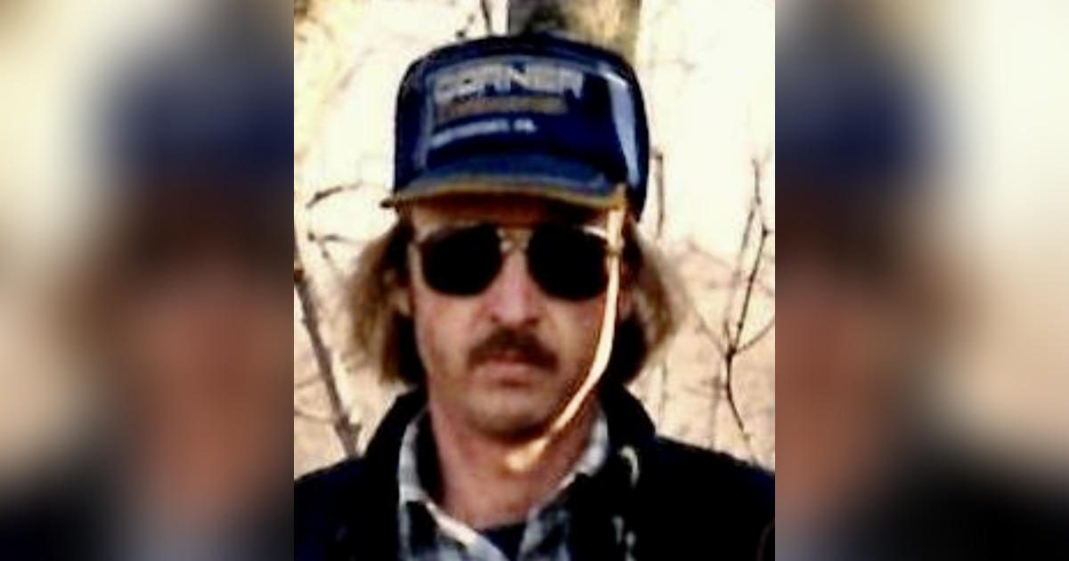 Anthony Kisko Obituary May 25, 2023 Frame Funeral Home Eldred, PA