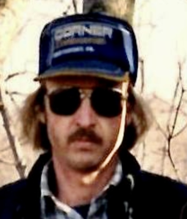 Anthony Kisko Obituary May 25, 2023 Frame Funeral Home Eldred, PA