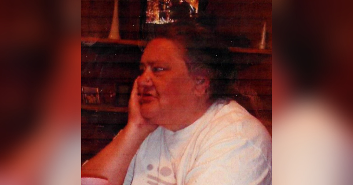 Lottie Whitesell Obituary November 12, 2023 Frame Funeral Home Eldred, PA