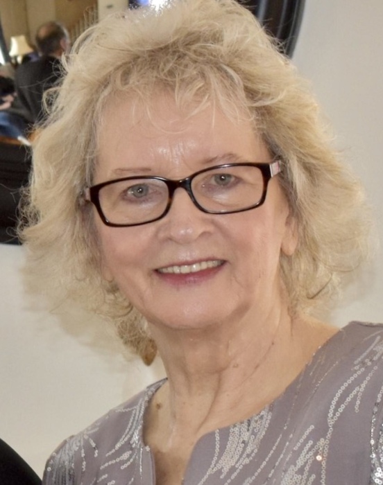 Gutierrez Obituary January 8, 2024 Eldred, PA