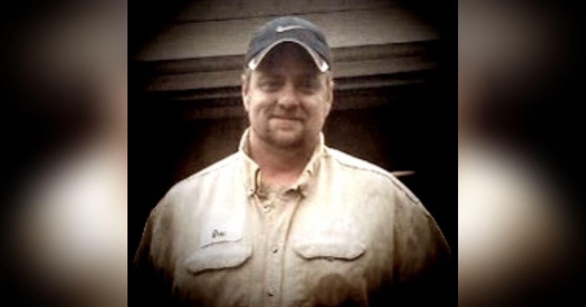 Daniel Douglas Obituary Jan 31, 2024 Eldred, PA