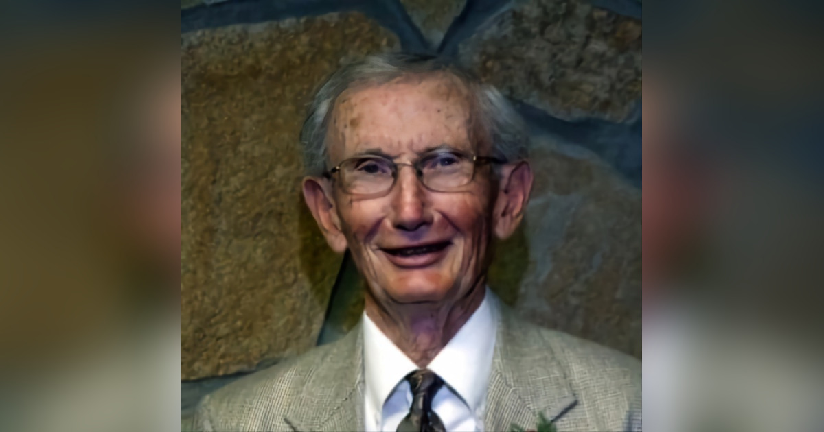 Mike Boylen Obituary October 3, 2022 Pendleton Pioneer Chapel