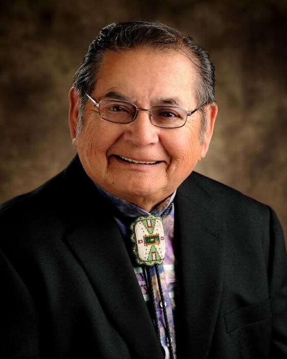 Leslie Minthorn Obituary September 21, 2023 Pendleton Pioneer