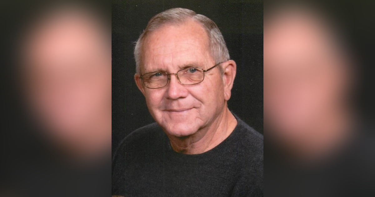 Paul Macklin's Instagram, Twitter & Facebook on IDCrawl