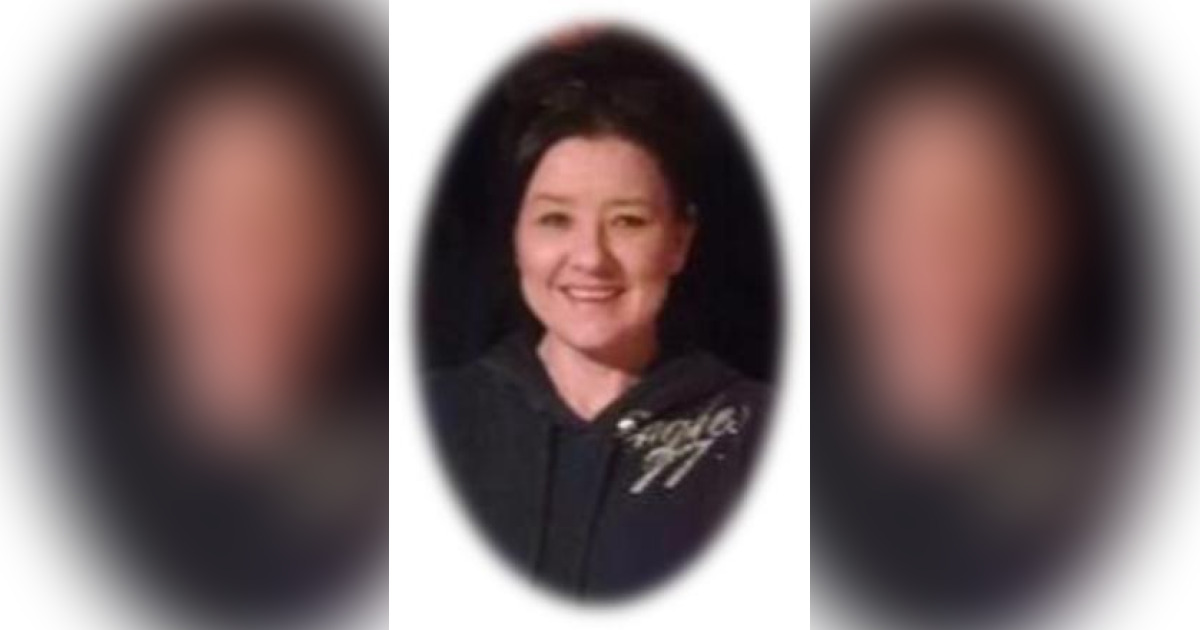Sheila 'Bumper' Shaw Obituary May 15, 2022 Pittsfield, IL