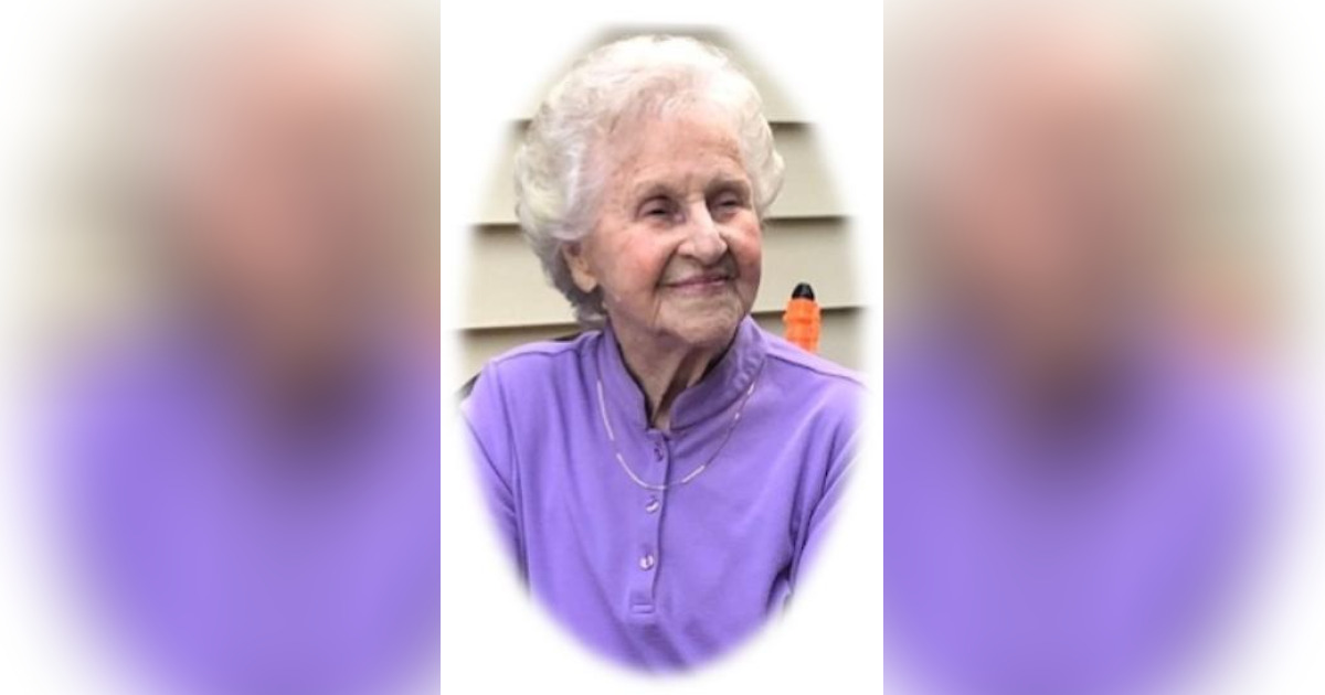 Hallie Crowder Obituary Sep 4, 2022 Pittsfield, IL