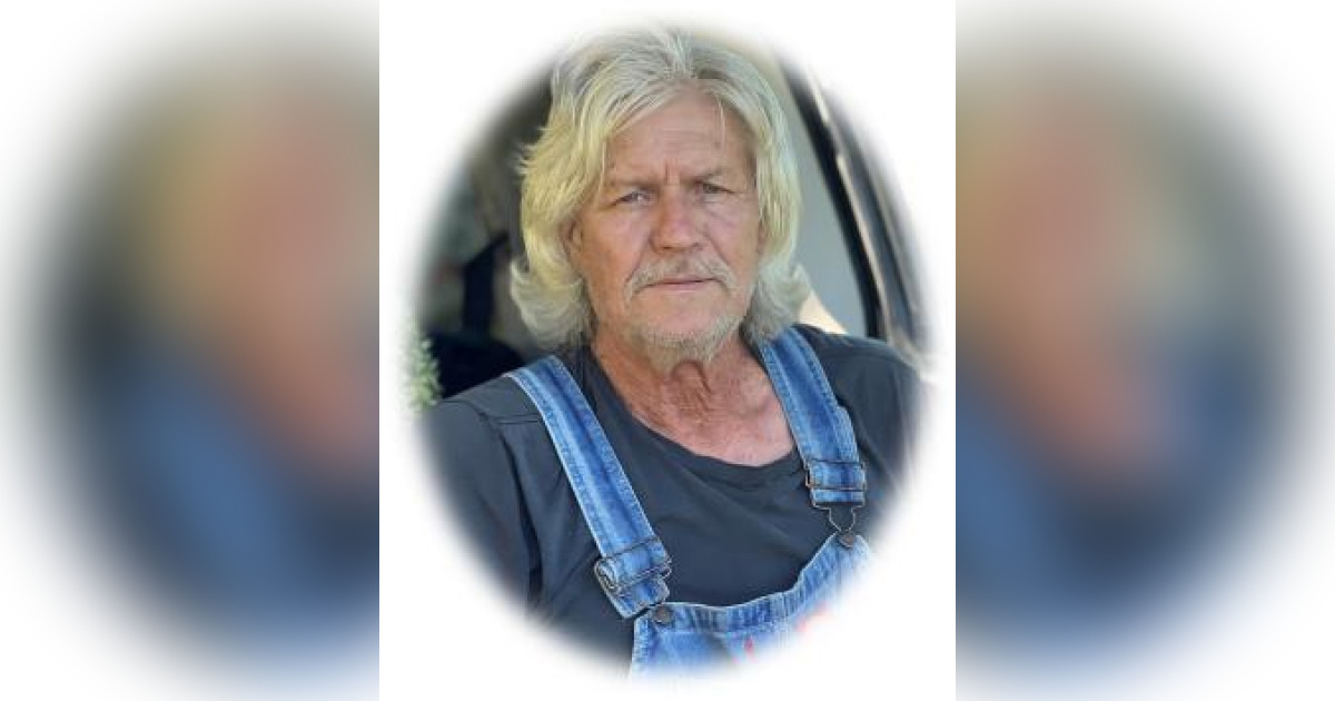 Kim Kremer Obituary November 12, 2022 Niebur Funeral Homes