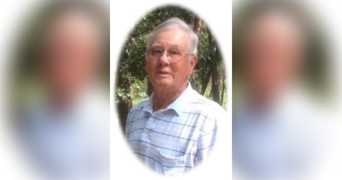 Obituary for David A. Hoover Niebur Funeral Homes