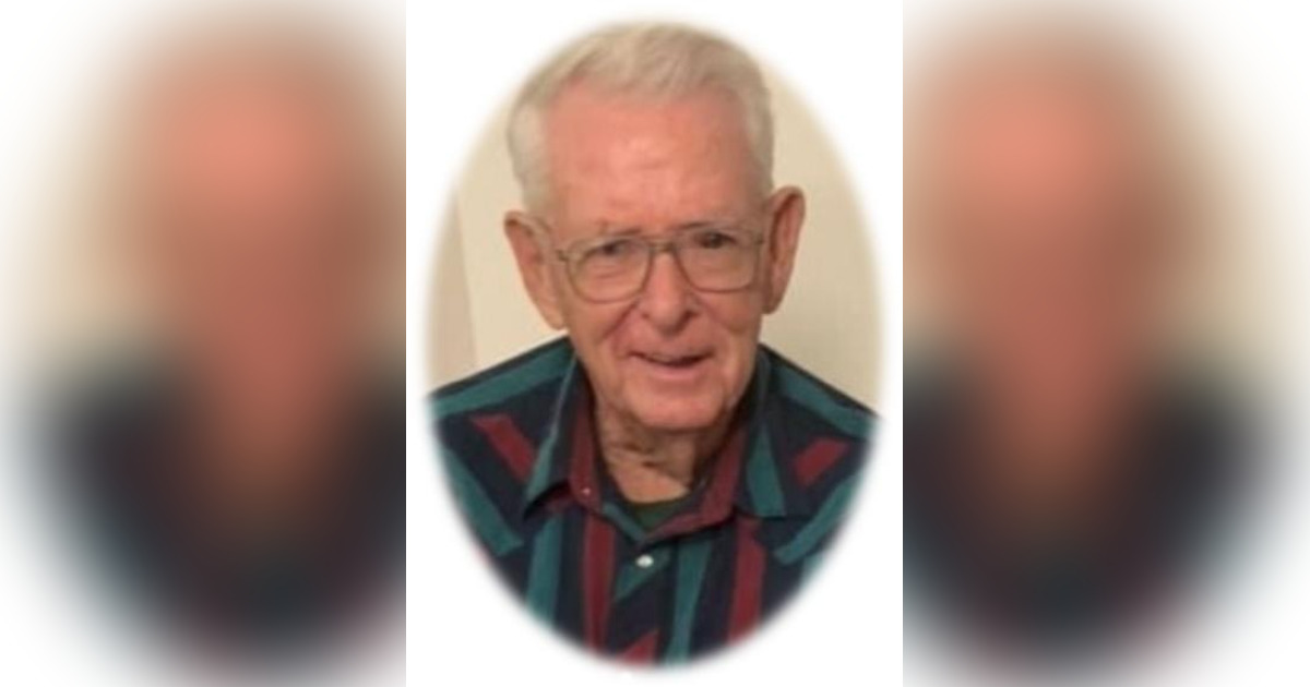 Arthur Clay A.C. Reel