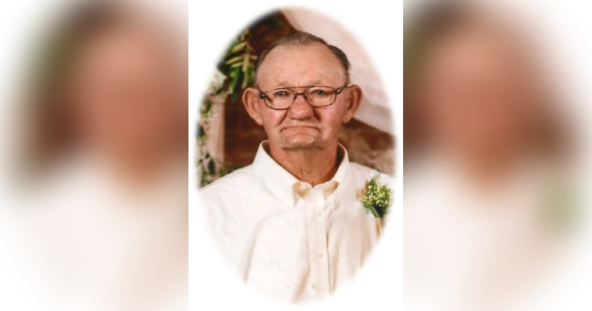 Carroll Baughman Obituary Feb 8, 2023 Pittsfield, IL