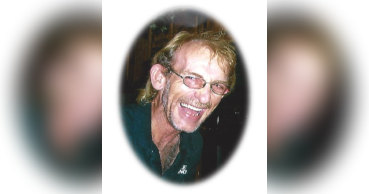 Ronnie Bowen Obituary Apr 19, 2023 Barry, IL