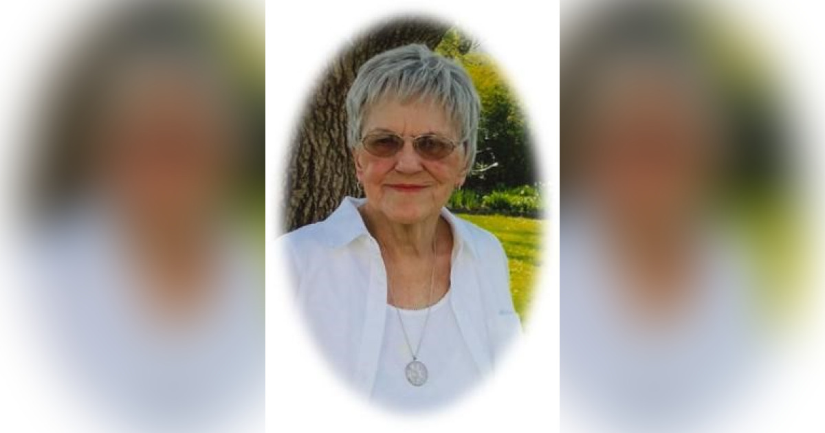Helen Aiken Obituary Oct 11, 2023 Pittsfield, IL