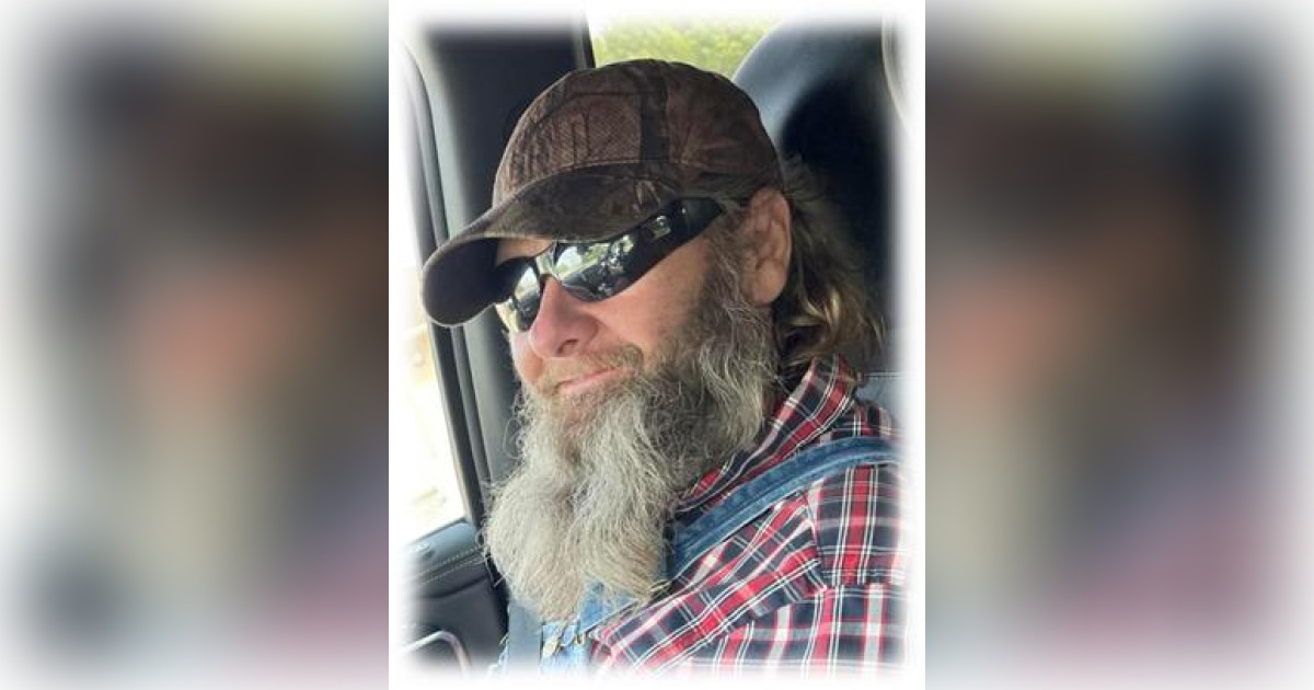 Edward Doyle Obituary Jan 12, 2024 Pittsfield, IL