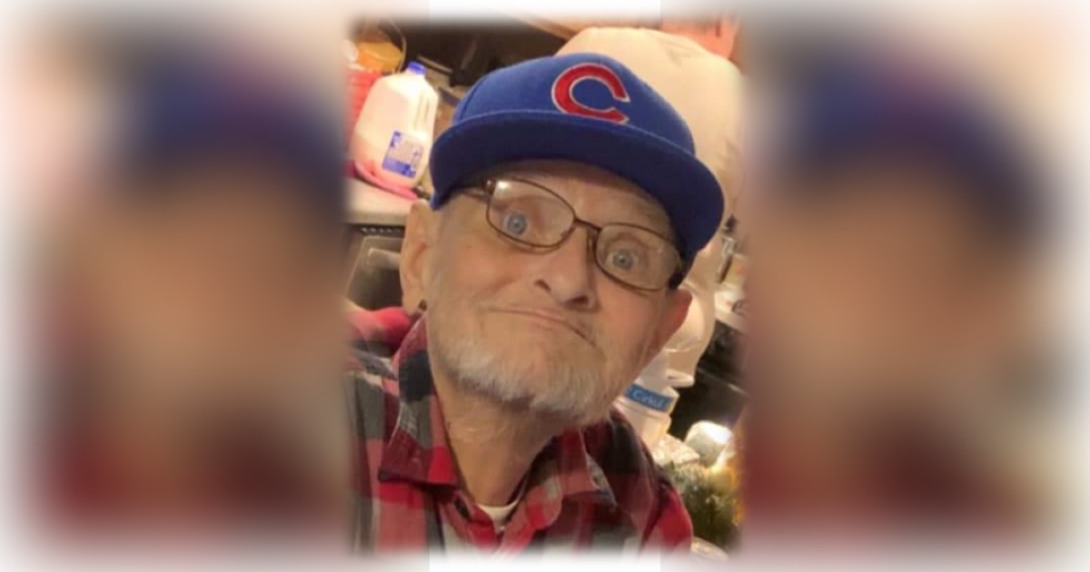 Robert "Bob" Strieker