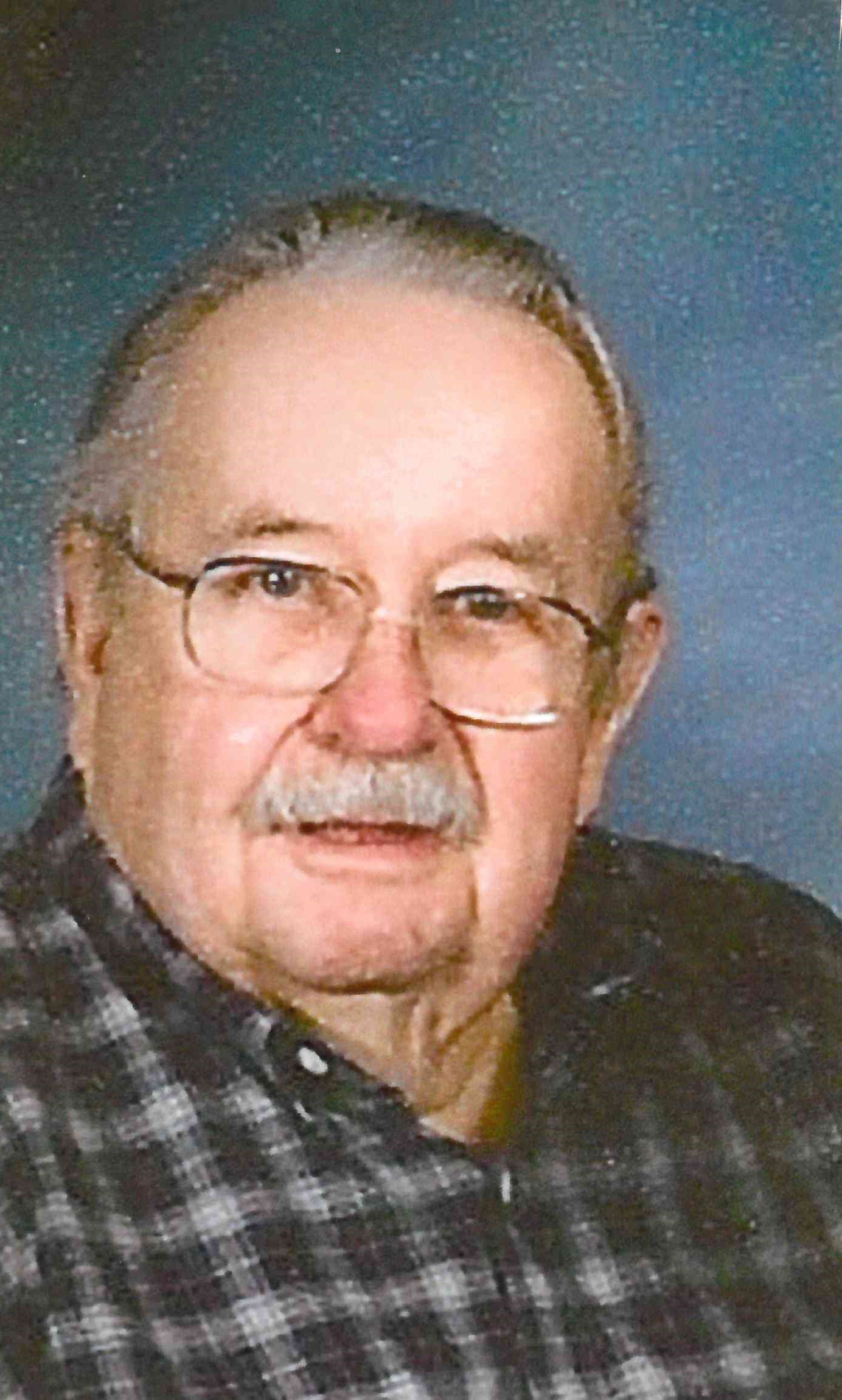 Obituary for Robert "Bob" Albert Taylor Westrum Funeral Service, INC