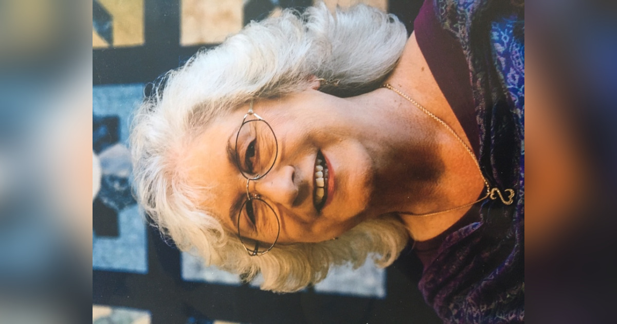 Shari Heath Obituary November 17, 2022 Westrum Funeral Service, INC