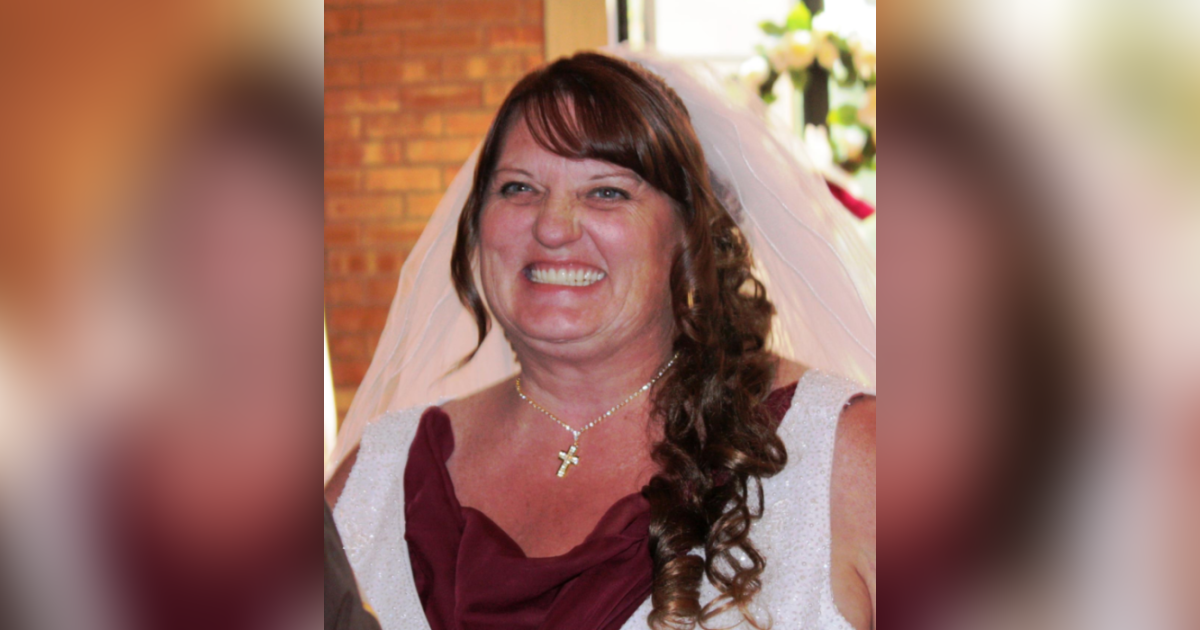 Rhonda Stapleton Obituary Nov 22, 2022 Bandon, OR