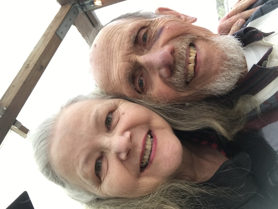 Edward Green Obituary Dec 18, 2022 Bandon, OR