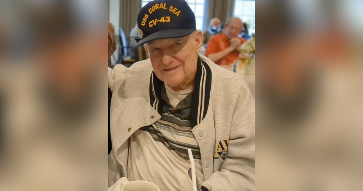 William Smith Obituary Jan 4, 2023 Bandon, OR