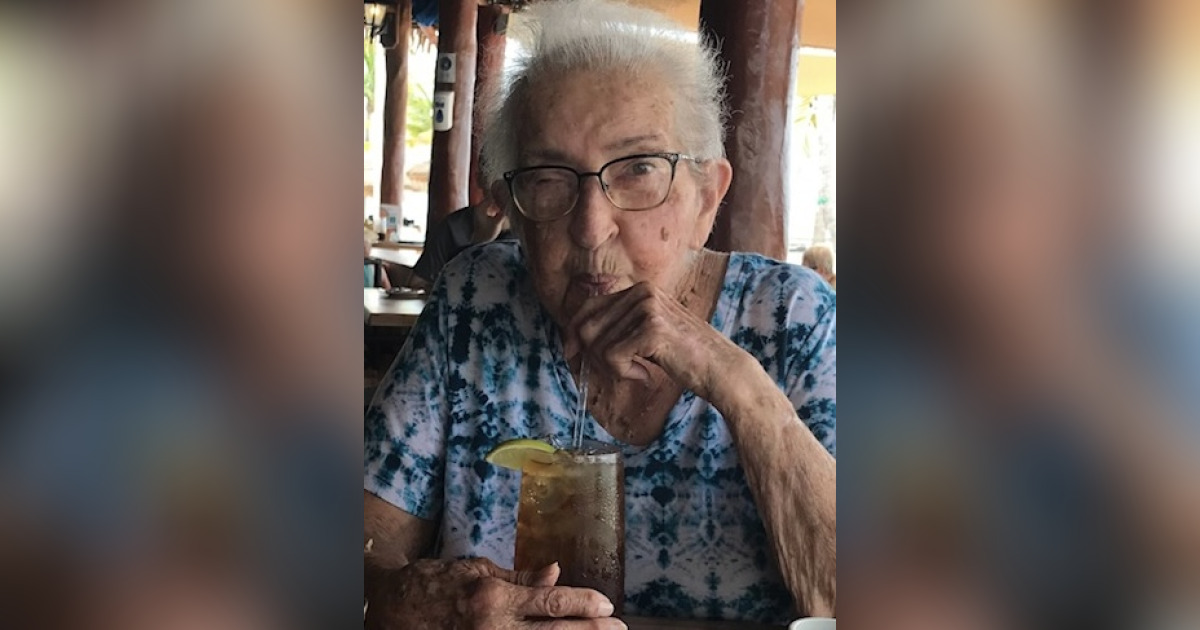 Katherine Dornath Obituary Apr 12, 2023 Bandon, OR