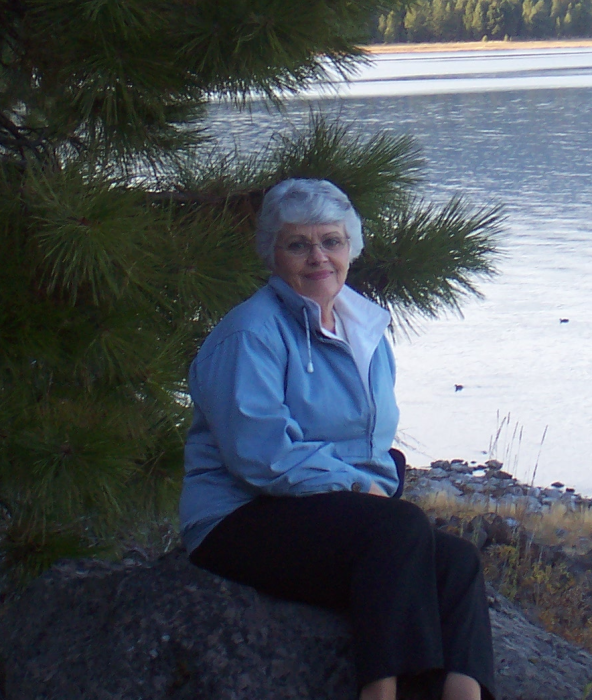 Mary Herold Obituary July 30, 2023 Westrum Funeral Service, INC