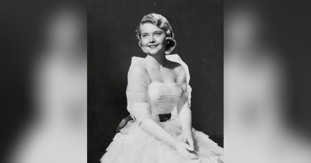 Rosemary Sorensen Obituary Sep 26, 2023 Bandon, OR