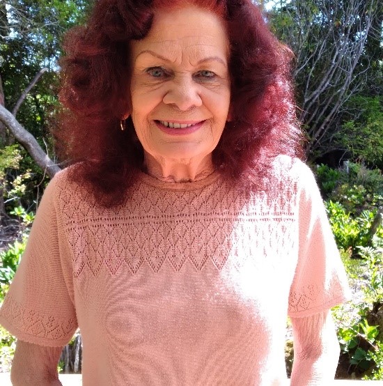 Carole Voliva Obituary November 3, 2023 Westrum Funeral Service