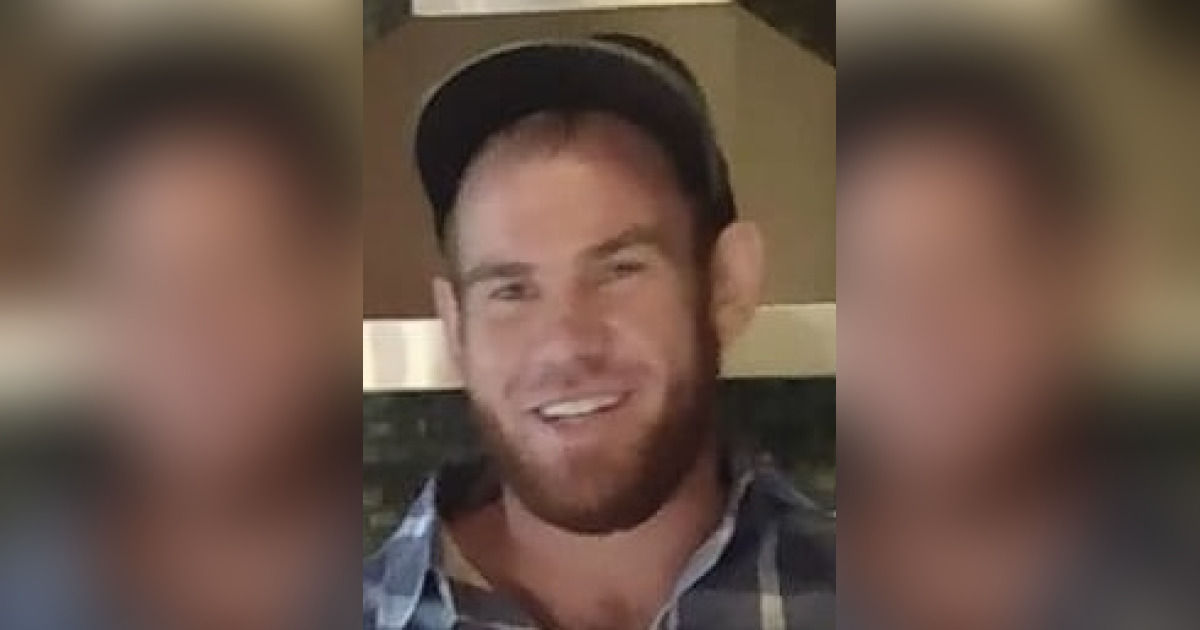 Charles Jackson Obituary Apr 3, 2024 Bandon, OR