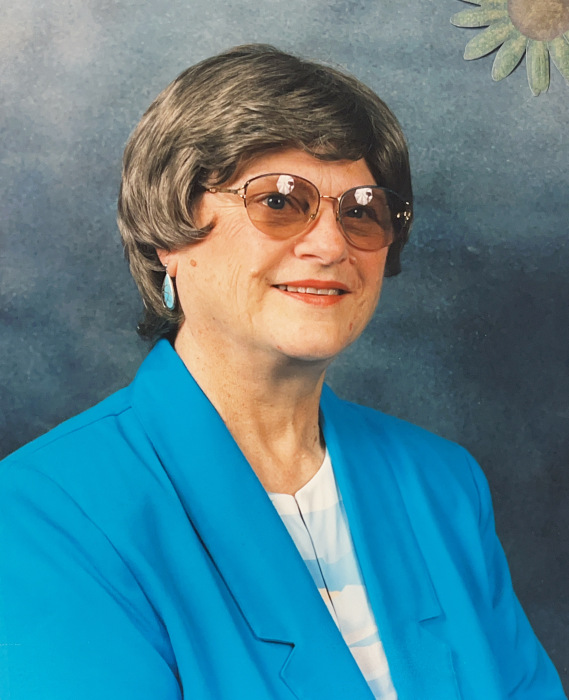 Norma Handsaker Obituary Sep 26, 2024 Bandon, OR