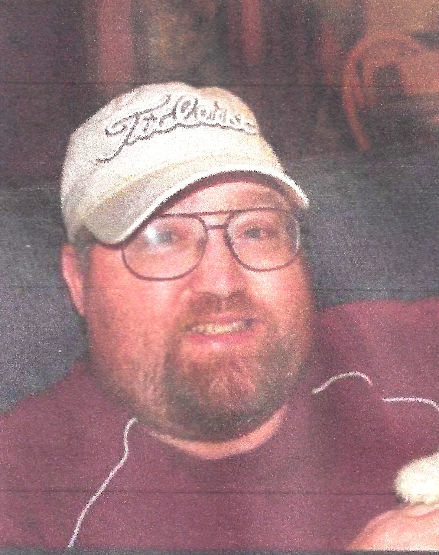 Ronald Alger Obituary September 30, 2020 Miller & Ketcham Funeral