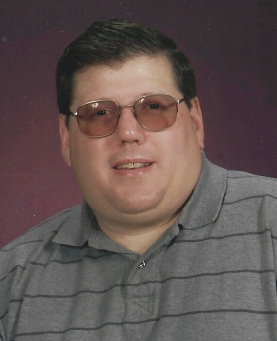 Timothy Beauregard Obituary April 9, 2022 Miller & Ketcham Funeral