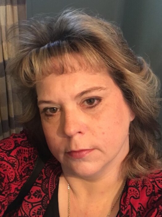 Leslie John Obituary Sep 18, 2022 Brandon, VT