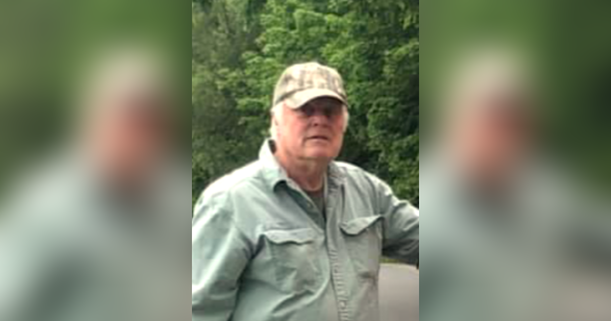 Jonathan Snow Obituary Sep 27, 2024 Brandon, VT